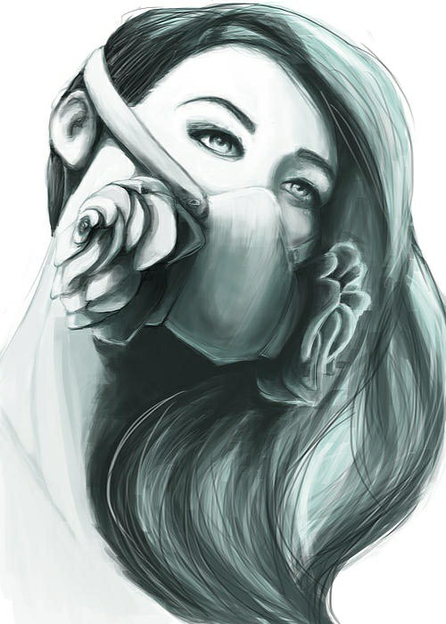 Endurance Is The New Sport